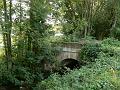 A hidden bridge, near Landreville P1130587